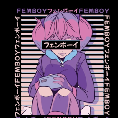 Yourownfemboi_'s profile picture