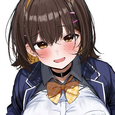 Osadeka_Dengeki's profile picture