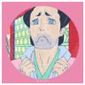 くすまやー's profile picture