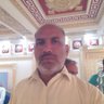 Mushtaq Malik 2 的头像