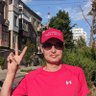 Andriy Zavoloka 🇺🇦🇺🇸🇮🇱's profile picture