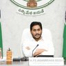Profilbild von హిందూపురం అభివృద్ధి జగన్ తో సాధ్యం