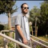 Daniel🇮🇱✡️'s profile picture