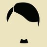 Profilbild von Henry Fontaine