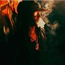 Wizzyson's profile picture