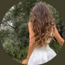 Profilbild von الرُوح𓃗