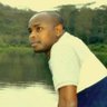 Kipkirui Kerich 的头像