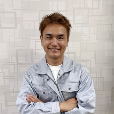 あきやま@電気の匠's profile picture