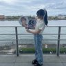 ちはる's profile picture