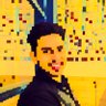 Profilbild von Vyapak Goyal