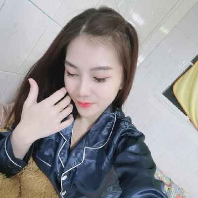 จุ๊บอ๊าร์'s profile picture