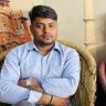 Фото профиля Mr.Saini