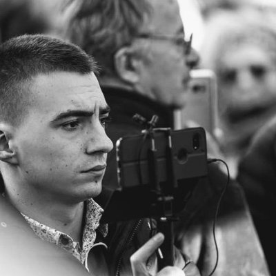 pierr_joigneaux's profile picture