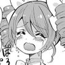 おさかなチンパンジー@アークス's profile picture