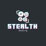 Фото профиля STEALTH