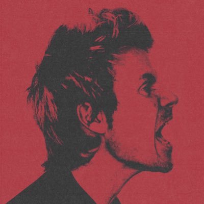 Dani Martín's profile picture