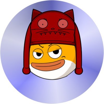 Zeek's profile picture