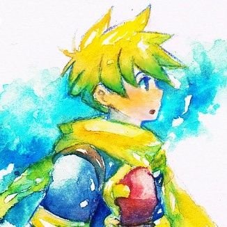 FinnOmorashi's profile picture