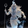 Фото профиля ☆༆༒महाकाल के भक्त༒༆☆