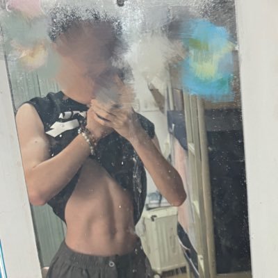 liuxm14813's profile picture