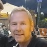 George Lundy's profile picture
