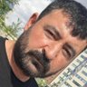 Salih profil fotoğrafı