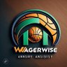 Wagerwise's profile picture