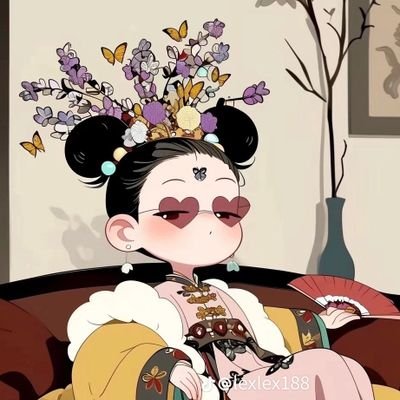 nu n'i's profile picture