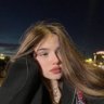 ريتال 的头像