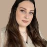 Simone de Vlaming profil fotoğrafı