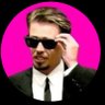 Profilbild von RandyJim
