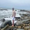 Paseka Selala profil fotoğrafı