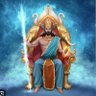 देवराज इंद्र 的头像