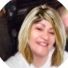 sharita rits's profile picture