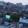 Фото профиля الحلم العربي