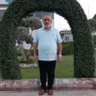 Profilbild von عصاف الخفاجي