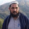 ☆ عمران احمد ☆'s profile picture