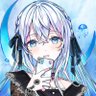 Profilbild von 静念
