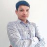 Sushil Kumar Behera's profile picture