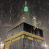 Profilbild von زاهد 🤲🏻 ربِّ أسألك الجنة
