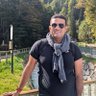 Alaa Jalal's profile picture