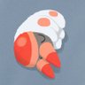 Profilbild von ツクシ