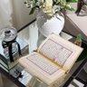 Profilbild von رهف
