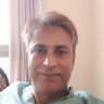 Manish Chandra (no blue tick) profil fotoğrafı