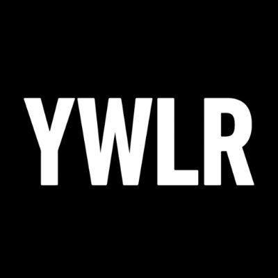 YW_LockerRoom's profile picture