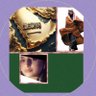 الجوهرة بنت فهد 🇸🇦 profil fotoğrafı