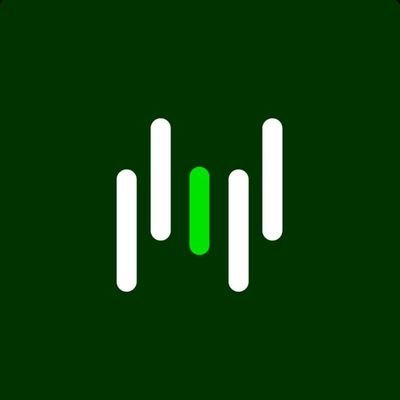 Ikigai DeFi's profile picture