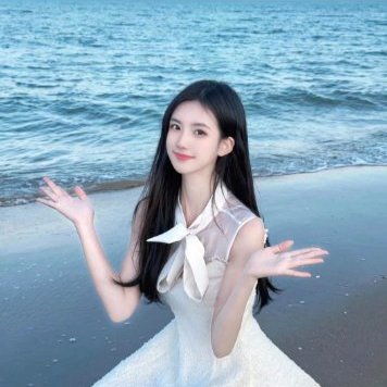 迪丽热巴🍇(互fo💯%、互赞)'s profile picture