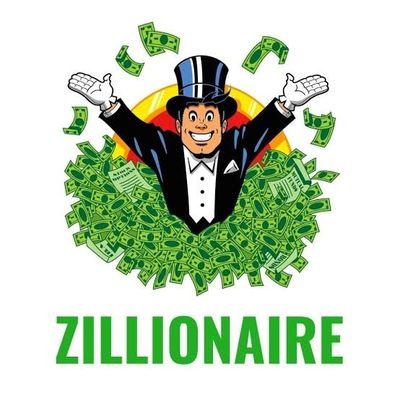 zillionaire_tip's profile picture