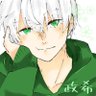 🌸(政希´ ꒳ ` )🏯's profile picture